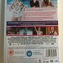 I, Tonya [2017] Margot Robbie, Sebastian Stan & Allison Janney [Movie DVD] Academy Award Winner Image 4