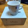 Camile pale jade mugs set of four Image 2