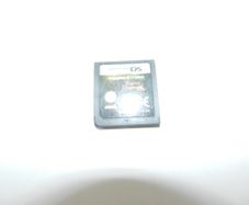 Nintendo D S