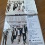 The Libertines -  The Libertines + The Boys in the Band bonus dvd Image 2