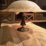Ceiling Light. Image 6