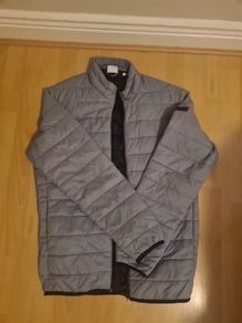 Jack & Jones Jacket