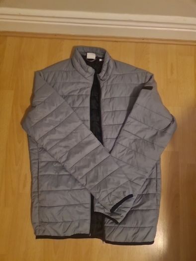 Jack & Jones Jacket