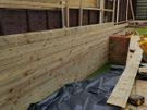 Qualified  carpenter Image 6