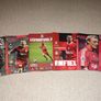 Liverpool Programmes Image 2
