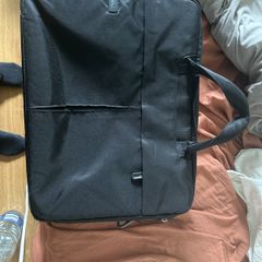 laptop bag