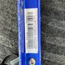 Razor S kick Foldable Scooter, Ages 6+ Image 3