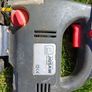 power jigsaw Image 2