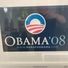 Obama08