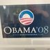 Obama08
