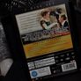 Titanic ! DVD ! Special Edition ! RARE - Still Sealed ! 2005 ! Leonardo DiCaprio ! Image 4