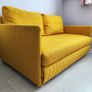 Ikea Fridhult Sofa Bed Image 5