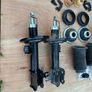 Car Parts - Full front suspension kit - NEW Image 6