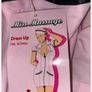 Miss Massage Vintage Ann Summers Dress Image 3