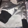 Nike NSW Made in Italy Jacket Image 2