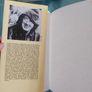 Lolita Book, softcover libro - Spanish, Espanol Image 3