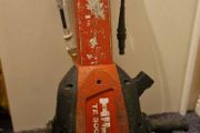 Hilti TE 3000-AVR Demolition breaker