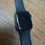 Apple Watch & Charging Station bundle Image 2