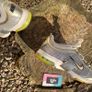 Get 1 of 1 Worldwide Vintage Nikes Image 3