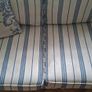 Sofa Set Image 6