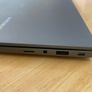 Samsung Galaxy Book 15.6 inch Intel i5 13th Gen 8GB RAM Excellent Condition Image 5
