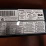 Riello iDialog Idg800 UPS 800VA 480W Untested Image 4