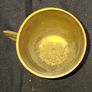 Beautiful Old Brass Drinking Cup, Postage Available, Image 2