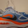 nike Image 2