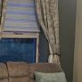3 x sets of curtains Image 2