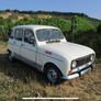 Classic Car Sourcing & Transport from Europe to Ireland Image 3