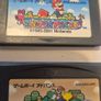 Gameboy Image 4