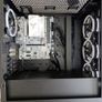 good unfinished gaming rig Image 3