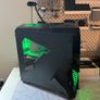 Ryzen 5 3600 Gaming Pc | 32gb Ram | Gtx 1070 Image 2