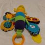 Tomy Lamaze Sensory Baby Toys Collection Image 6