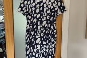 ladies dress