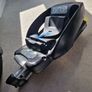 iCandy Peach 3 Travel System with Maxicosi and Base Image 10