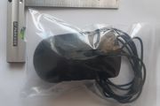 DELL Laser Optical USB Mouse 2-Button 1