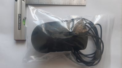 DELL Laser Optical USB Mouse 2-Button 1