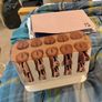 heated rollers Image 2