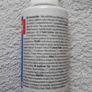 Tipp-ex Tippex Rapid Correction Fluid 20ml White Whiteout Liquid Paper Image 3