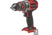 Einhell TP-CD 18/50 Li-i BL 18V Li-Ion Power X-Change Brushless Cordless Combi Drill - Bare