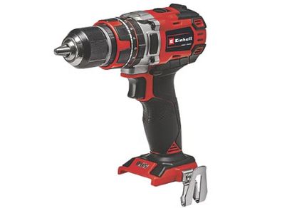Einhell TP-CD 18/50 Li-i BL 18V Li-Ion Power X-Change Brushless Cordless Combi Drill - Bare