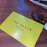 Ted Baker Handbag Image 10