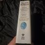 Nelson DeMille: Three Complete Novels: Word of Honor, Cathedral, By the Rivers of Babylon (Hardcover) Image 4