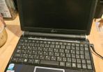 Asus 901 netbook