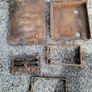 Waterford Stanley Errigal parts Image 4