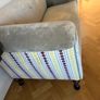 Two-seater sofa Image 3