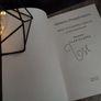 Operation Trumpsformation ! First Printing ! Hand Signed by Ross O'Carroll-Kelly ! 2017 ! by Penguin Ireland ! Image 10