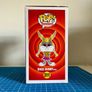 Bugs Bunny Opera Looney Toons - #311 - Animation - Funko Pop Image 2