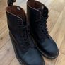Dr Martens Image 4